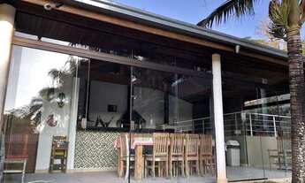 Imagem 7: Casa para vender, Chácara Santa Lúcia, Carapicuíba, SP