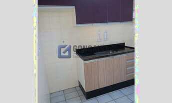 Imagem 16: SAO BERNARDO DO CAMPO - Residential / Apartment - SANTA TEREZINHA