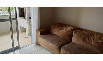 Imagem: APARTAMENTO RESIDENCIAL em FLORIANÓPOLIS