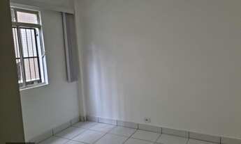 Imagem 3: Apartamento 65m² 2 dormitórios localizado em São Paulo R$ 936.000,00