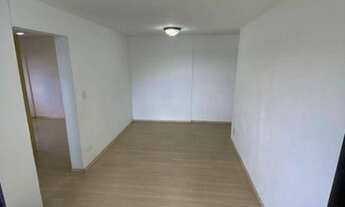 Imagem 4: Apartamento com 2 dormitórios à venda, 55 m² por R$ 280.000,00 - Brás - São Paulo/SP