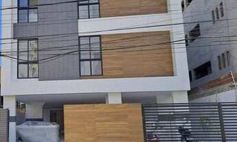 Imagem: APT NOVO, 2 QTS SUITE, 150 M² PRAIA