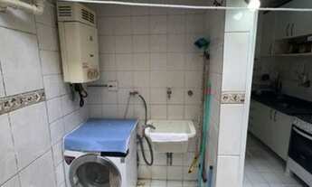 Imagem 7: São Paulo - Casa de Condomínio - Parque Munhoz