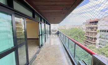 Imagem 2: Rio de Janeiro - Apartamento Padrão - Ipanema