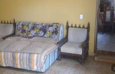 Imagem 5: Casa com 3 dormitórios à venda, 185 m² por R$ 495.000,00 - Plano Diretor Sul - Palmas/TO