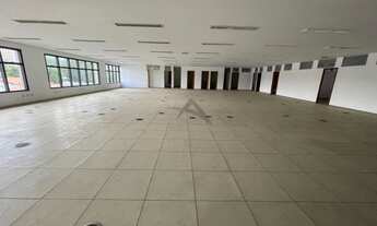 Imagem 2: Prédio - Cambuí - Campinas