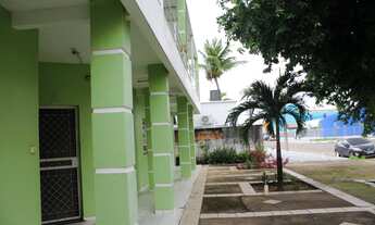 Imagem 4: Prédio comercial cm 06 salas - São Francisco - Boa Vista - RR