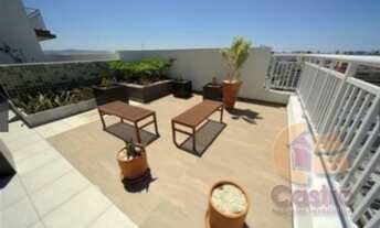 Imagem 5: SãO PAULO - Padrão - Brás