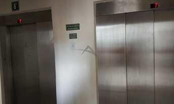 Imagem 6: Sala - Centro - Campinas