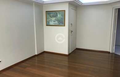 Imagem 4: Apartamento - Vila Lemos - Campinas