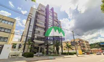 Imagem 2: Excelente apartamento no Água Verde