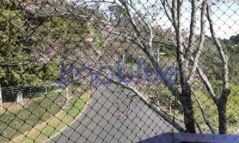 Imagem 7: Apartamento em Condomínio Privilegiado