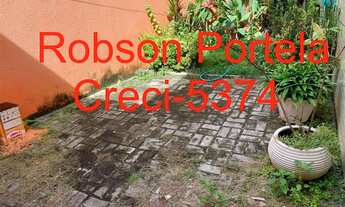 Imagem 7: Apartamento em Manaíra 1 Quartos, térreo com área privativa, todo projetado