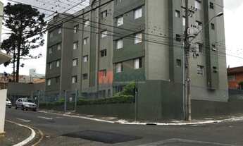 Imagem: Ed. Marselha para locação em Centro