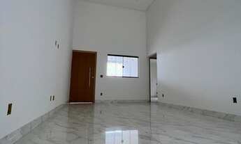 Imagem 4: Vendo Linda Casa Sozinha No Lote