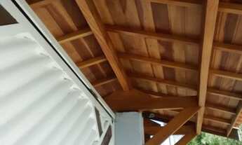 Imagem 3: EXCELENTE SOBRADO - JARDIM BELA VISTA- INDAIATUBA-SP