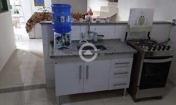 Imagem 4: Chácara - Parque Valinhos - Valinhos