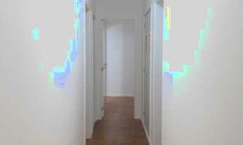 Imagem 5: Apartamento para venda possui 120 metros quadrados com 3 quartos em Barra - Salvador - Bah