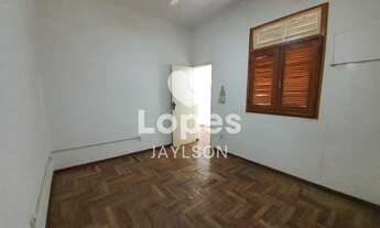 Imagem 7: Apartamento - 03 quartos - Cachambi