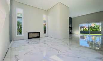 Imagem 3: Casa no condomínio Dubai, Capão da Canoa