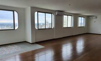 Imagem 4: Apartamento - Cambuí - Campinas