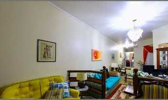 Imagem 5: Casa à venda em São Paulo