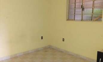 Imagem 3: Casa com 2 dormitórios - JD. Kagohara