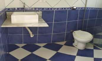 Imagem 7: Imóvel para Venda no Jardim Miranda em Mauá