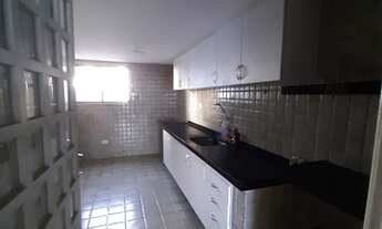 Imagem 5: Apartamento 3+1qts beira mar de Candeias com taxas inclusas