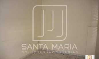 Imagem 4: Salão/Galpão (salão - térreo) , cozinha planejada