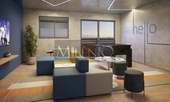 Imagem 5: SãO PAULO - Studio - Consolação