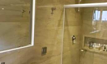 Imagem 7: Oportunidade Lindo sobrado no belas artes rico em armários, perto do complexo de lazer