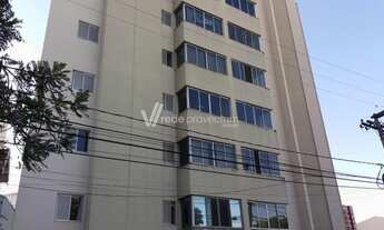 Imagem: Apartamento - Jardim Proença - Campinas