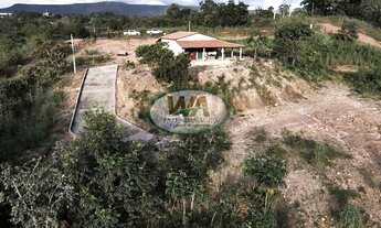 Imagem 6: Chácara em Paraíso do Tocantins - TO