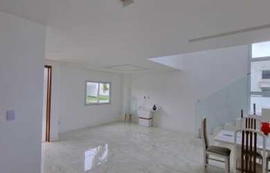 Imagem 2: Casa no Alphaville 1