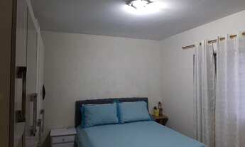 Imagem 4: APARTAMENTO RESIDENCIAL em SÃO CAETANO DO SUL - SP, SANTA MARIA