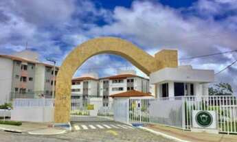 Imagem: Grand Ville -Barra dos Coqueiros. Quot