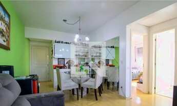 Imagem 6: Apartamento em Teresópolis