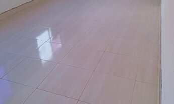 Imagem 2: Alugo apartamento- 800,00