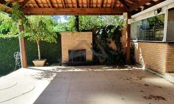 Imagem 6: Casa - Parque da Hípica - Campinas