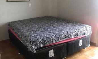 Imagem 5: Apartamento Mongaguá Frente ao Mar