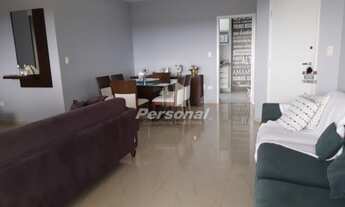 Imagem 2: Apartamento Unique para venda vila costa taubaté - AP1995