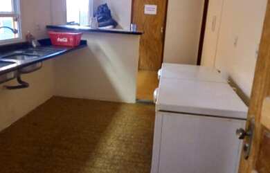 Imagem 5: Aluguel de galpão