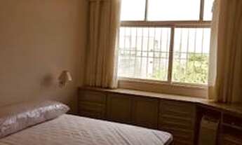 Imagem 6: Apartamento na Asa Sul