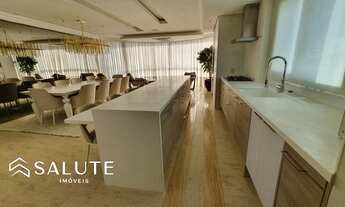 Imagem 6: BALNEáRIO CAMBORIú - Apartamento Padrão - Centro