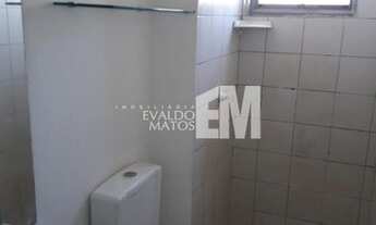 Imagem 7: Apartamento à venda no Condomínio Asalpi - Teresina/PI