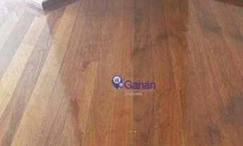 Imagem 6: Apartamento com 3 dormitórios à venda, 98 m² por R$ 749.900,00 - Vila Alexandria - São Pau