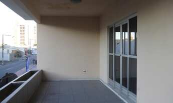 Imagem 3: Casa a venda com 5 dormitórios São Judas - Itajaí - SC