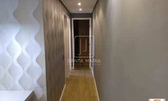 Imagem 6: Apartamento (outros) 2 dormitórios, cozinha planejada, portaria 24hs, em condomínio fechad