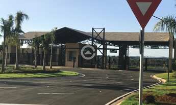 Imagem: Terreno - Jaguariúna - Jaguariúna